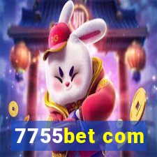 7755bet com